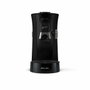 Philips Senseo Select CSA240/21 Noir