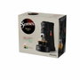 Philips Senseo Select CSA240/21 Noir