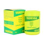 Abad ABADigest 180 g