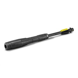 Karcher Lance Vario Power pour nettoyeur haute pression K4-K5