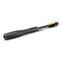Karcher Lance Vario Power pour nettoyeur haute pression K4-K5