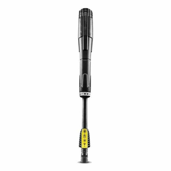 Karcher Lance Vario Power pour nettoyeur haute pression K4-K5 Karcher Lance Vario Power pour nettoyeur haute pression K4-K5