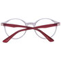 Monture de Lunettes Femme Pepe Jeans PJ3516 50159