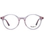 Monture de Lunettes Femme Pepe Jeans PJ3516 50159