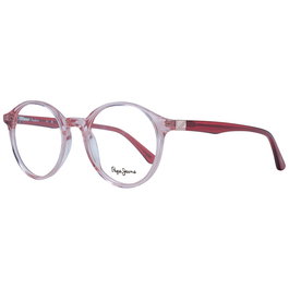 Monture de Lunettes Femme Pepe Jeans PJ3516 50159