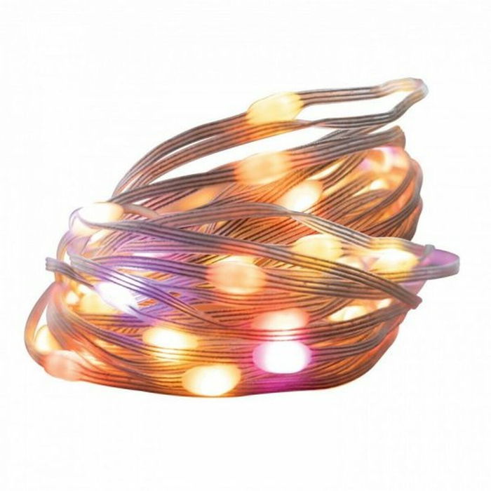 Guirlande lumineuse LED Muvit iO 5 m Guirlande lumineuse LED Muvit iO 5 m