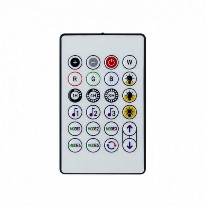 Guirlande lumineuse LED Muvit iO 5 m Guirlande lumineuse LED Muvit iO 5 m