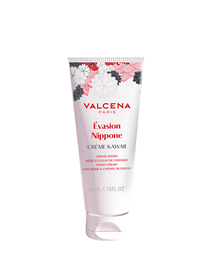 Valcena Pure Fraicheur Crème Hydratante pour les Mains 50 ml
