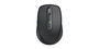 Logitech MX Keys Mini Clavier Sans Fil Compact pour Professionnels avec Souris - Layout Allemand (AZERTY), Bluetooth, Logi Bolt, Rétroéclairage, Rechargeable
