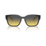 Arnette AN4325-27862Q Jaune