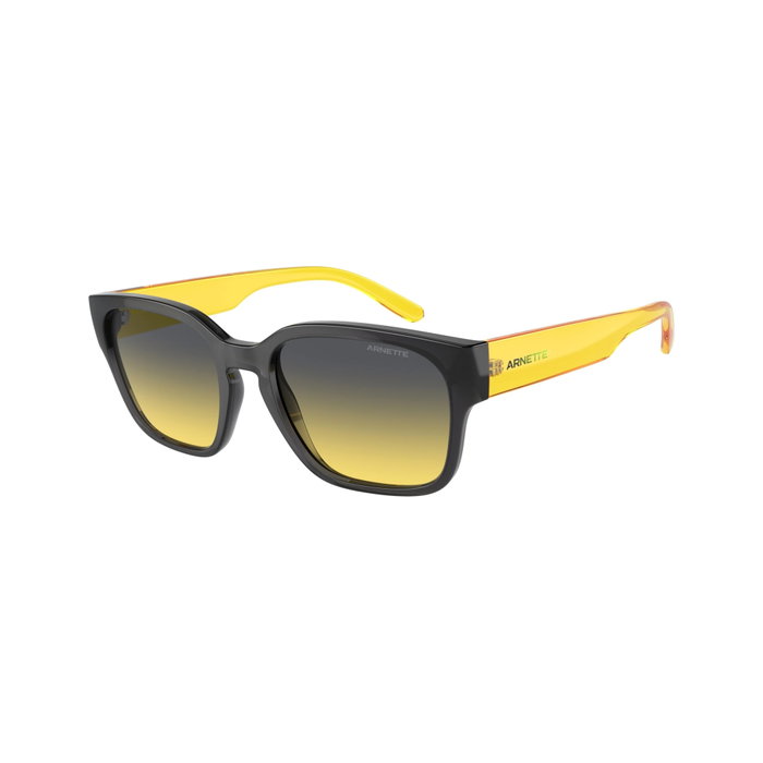 Arnette AN4325-27862Q Jaune Arnette AN4325-27862Q Jaune