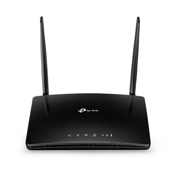 Router TP-Link MR202 Router TP-Link MR202