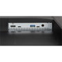 iiyama ProLite XB2796HSC-B1 27 pouces Full HD IPS 144 Hz Noir
