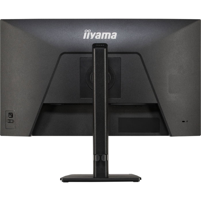 iiyama ProLite XB2796HSC-B1 27 pouces Full HD IPS 144 Hz Noir