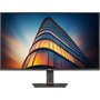 iiyama ProLite XB2796HSC-B1 27 pouces Full HD IPS 144 Hz Noir