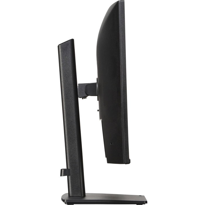 iiyama ProLite XB2796HSC-B1 27 pouces Full HD IPS 144 Hz Noir