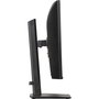 iiyama ProLite XB2796HSC-B1 27 pouces Full HD IPS 144 Hz Noir