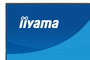 iiyama ProLite XB2796HSC 68,6 cm (27 pouces) Noir