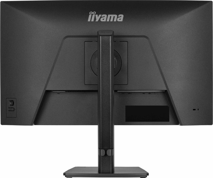 iiyama ProLite XB2796HSC 68,6 cm (27 pouces) Noir