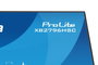 iiyama ProLite XB2796HSC 68,6 cm (27 pouces) Noir