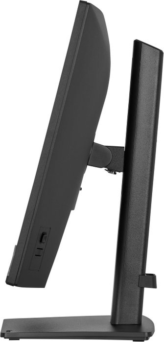 iiyama ProLite XB2796HSC 68,6 cm (27 pouces) Noir