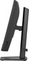iiyama ProLite XB2796HSC 68,6 cm (27 pouces) Noir