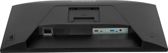 iiyama ProLite XB2796HSC 68,6 cm (27 pouces) Noir