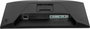 iiyama ProLite XB2796HSC 68,6 cm (27 pouces) Noir