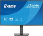 iiyama ProLite XB2796HSC 68,6 cm (27 pouces) Noir