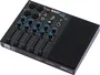 ALGAMAUDIO EASYMIX Mixeur 5 canaux avec Bluetooth et Talkover