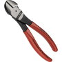 AGINCO Pince coupante KNIPEX 7401/180