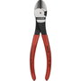 AGINCO Pince coupante KNIPEX 7401/180