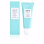 Comfort Zone BODY ACTIVE booster 100 ml