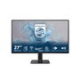 Monitor Gaming Philips 120HZMNTR Quad HD 27"