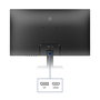 Monitor Gaming Philips 120HZMNTR Quad HD 27"