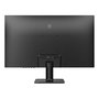Monitor Gaming Philips 120HZMNTR Quad HD 27"