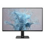Monitor Gaming Philips 120HZMNTR Quad HD 27"