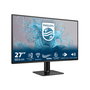 Monitor Gaming Philips 120HZMNTR Quad HD 27"