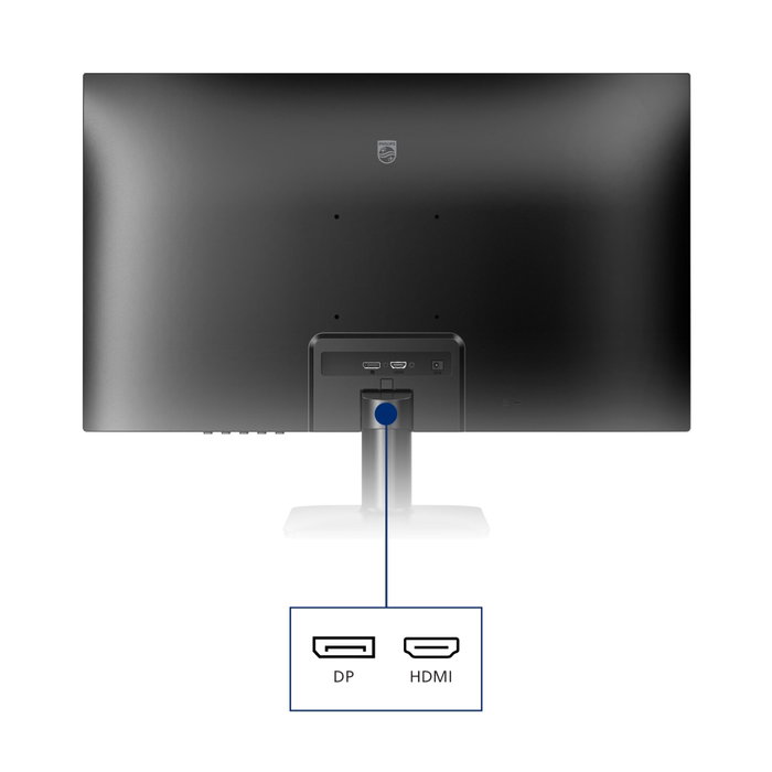 Philips 27E2N2500/00 Moniteur E-line 27 pouces Philips 27E2N2500/00 Moniteur E-line 27 pouces