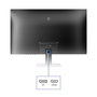 Philips 27E2N2500/00 Moniteur E-line 27 pouces