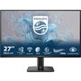 Philips 27E2N2500/00 Moniteur E-line 27 pouces