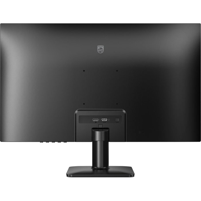 Philips 27E2N2500/00 Moniteur E-line 27 pouces Philips 27E2N2500/00 Moniteur E-line 27 pouces
