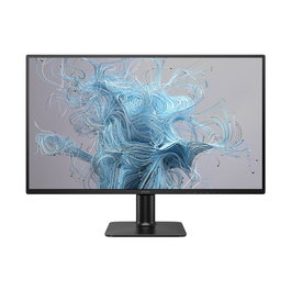 Philips 27E2N2500/00 - Moniteur E-line 27 pouces