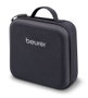 Masseur Beurer MG195 9 W