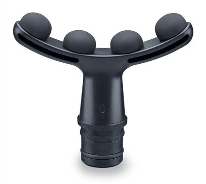 Masseur Beurer MG195 9 W