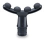 Masseur Beurer MG195 9 W