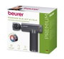 Masseur Beurer MG195 9 W