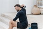 Masseur Beurer MG195 9 W
