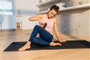 Masseur Beurer MG195 9 W