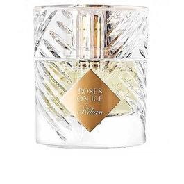 By Kilian Roses On Ice Eau de Parfum 50 ml